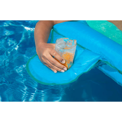 V8HF7DB7D8C4ECFC872B45E74CEDE22B16BR4123713P6