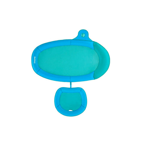 V8H742CA5FB63B1AD36DC326E26F062701AR4123719P8