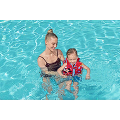 V8HECA8F0C8E271D605DB7E17E35673DBC8R4123454P9