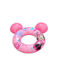 V2HA3EADF4DBED712915F8817F742528409R7727423P6