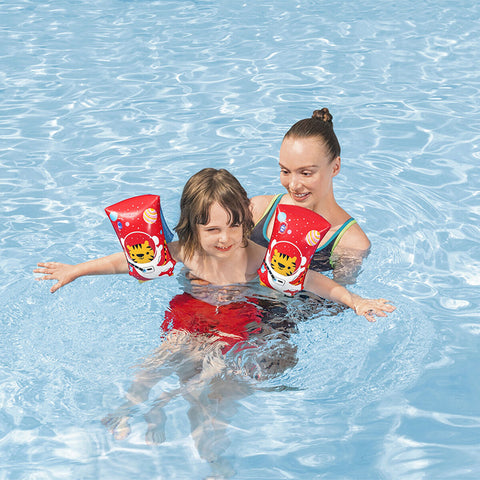 V5H3CD68D57E680B5C6D1781214FD80A647R4576125P3