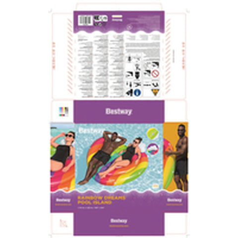 V8HB1A43F1FBC138249ED5809A85842F253R4124504P9