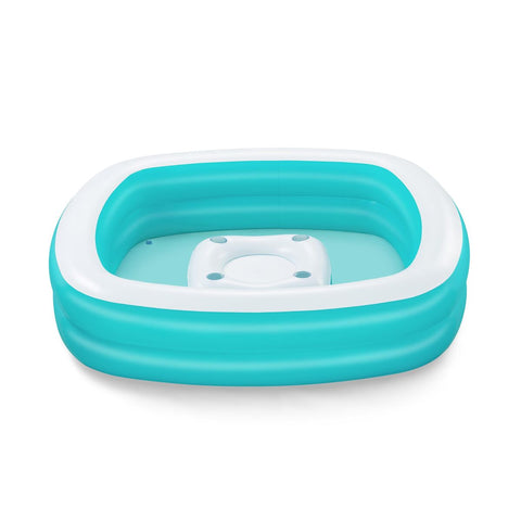 V6HB496CC7138495279710A5D67A9B4E337R5548681P2