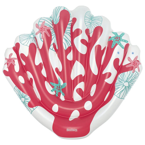 V5H5BB5E1A98F76A2D36C861230B42551F9R5548723P1