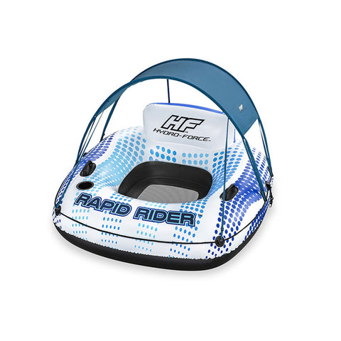 V8HEF1AECDC26A2B1419C4C8FDC30FD3F8BR4123965P1