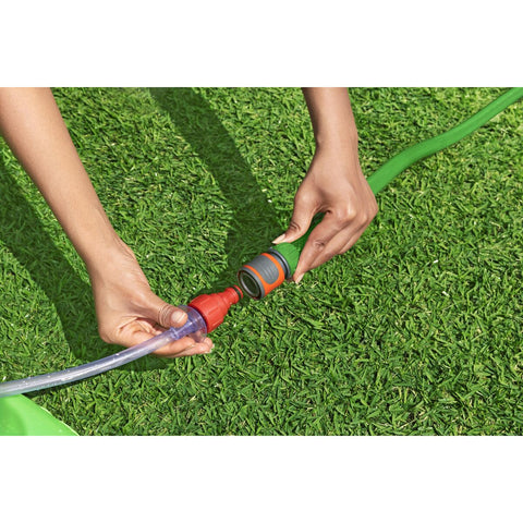 V5H393BCA3FC196FDDCB7C3D6ECC0D62883R5548700P4