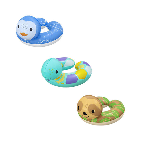 V2H3177B448568EEA0698E81BB55EF25E8FR7610113P1