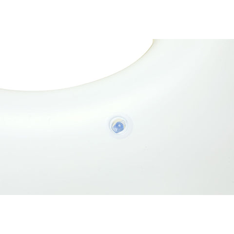 V5HF41E268DF0293824E7520FBD9B26B4AFR5548605P7