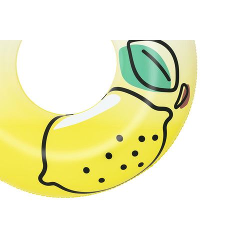 V5HC845297746FDBB01F675B18A6CFFE1ABR5548600P3