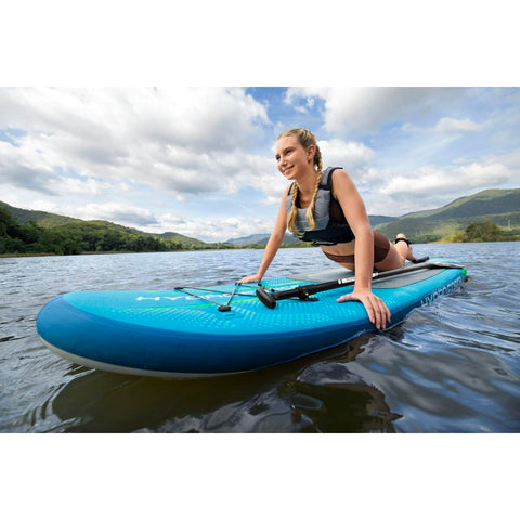 V2H66070C9FBAE0FDC257988B89954A3EB4R7711273P2