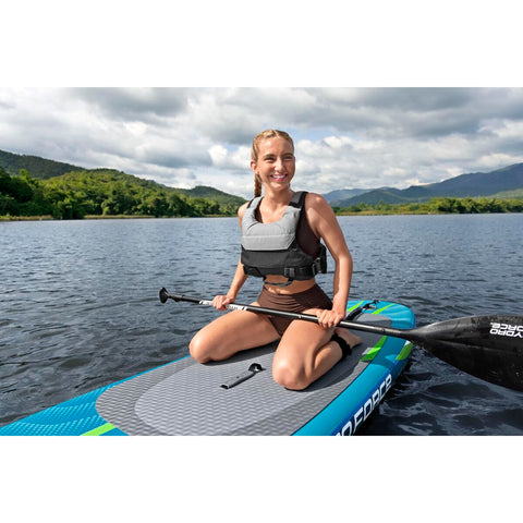 V2HF48FD7F8AC2E09F3FB30F3C78DF7B29AR7711286P6