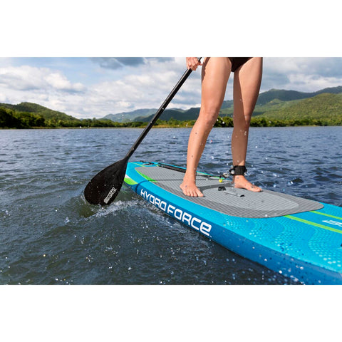 V2HA8D96FF597B5965AA74A67692C0C0949R7711290P7