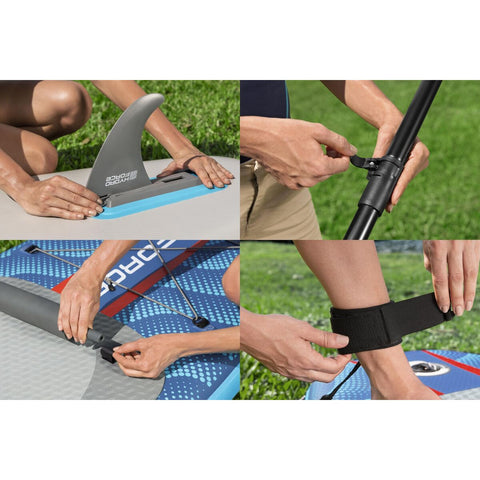 V2H5768C3E755C33A2A4FBDEF84E7DB4D19R7711298P9