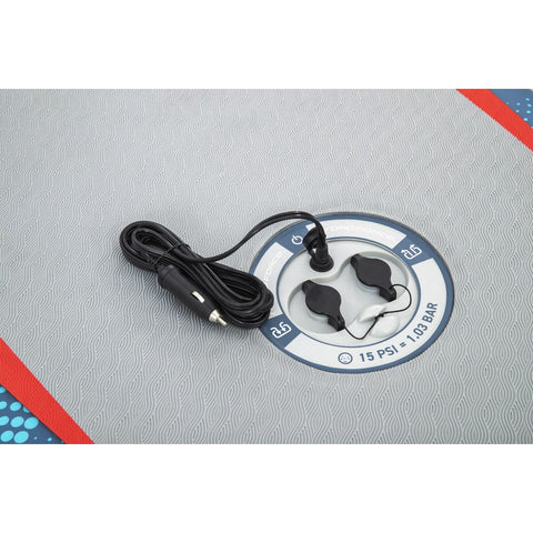 V2H79ED75BC180219E0DE355116B195A42FR7711353P4