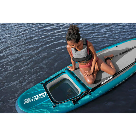 V2H0CED99977547C5A79681D3356ECE79D7R7711311P6