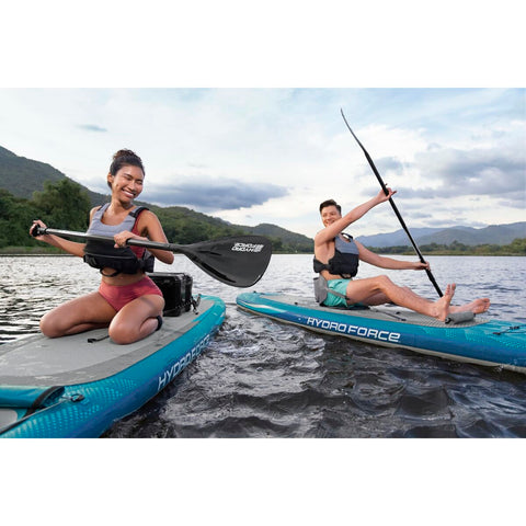 V2H407FB1D48428AE2D0C10A19D2C13F75DR7711313P7