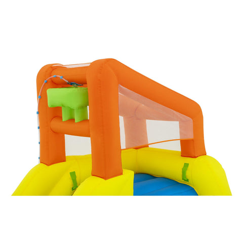 V5H803C5026996ECBD04FC4F01BFACCECFFR5548777P6