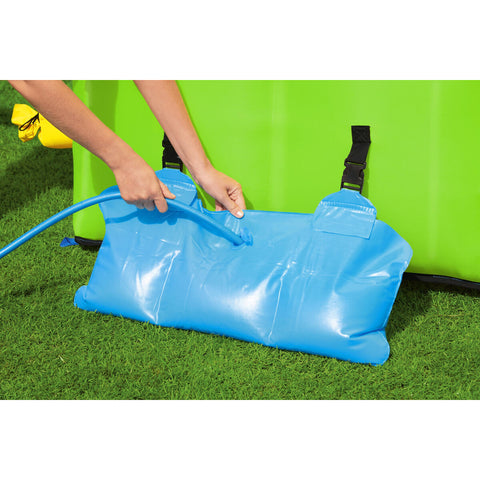 V5H8617DB6CC5E9478A33A9965D5268FC8BR5548775P5