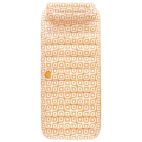 V5HDFA123207FAD6B84ACBAA6784234CAC2R5548739P2