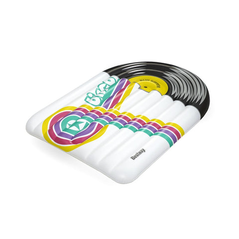 V5H8F90DDC9A865DBF34354BFC6BCEF4629R5548616P2