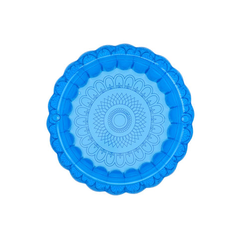 V6HB242ACE8530B8EBE236DDB208429FE4FR5548706P2