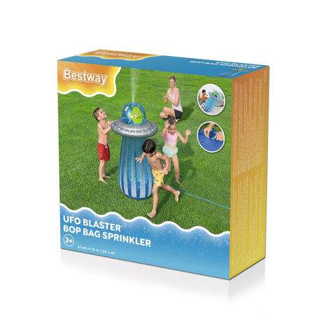 V5H4E4C0EF3472244DD4ADA400D2160450FR5548559P3