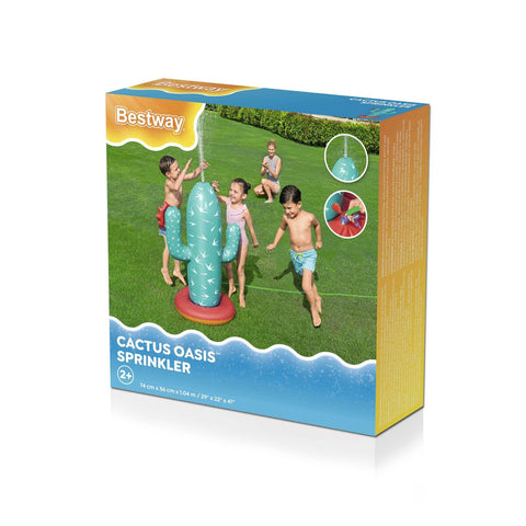 V5H231DD16DB5B441CD5DA317A35011BFC1R5548554P2