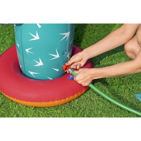 V5HC50D03460A8AFD0B456E03393245D162R5548561P4