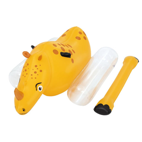 V5HB506045707ECECBBFAB4A287118025B2R5548640P2