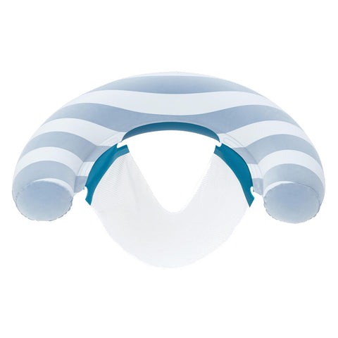 V2HD559603FAF6F0D9B33DD3F4CA4E9EA5AR7715260P2