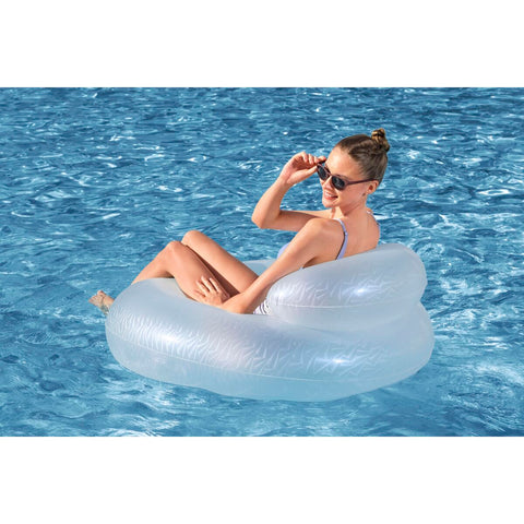 V2H532520B5010C4A900311E0D09DFC4E48R7706228P2