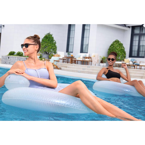 V2HAA8A23E905E5B379282882021E0CA332R7706230P4