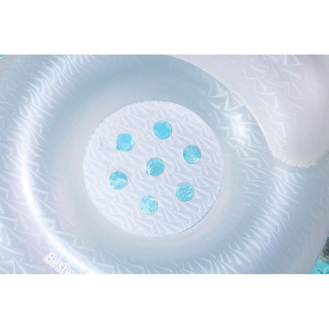 V2HDF05FBA89C842C203FB9068F1B826CBER7706232P6