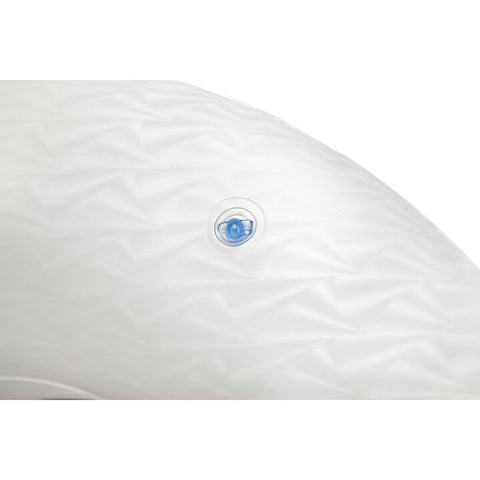 V2H6596BC8E1C37A9D3BFEEEBA12BE3135CR7706233P7