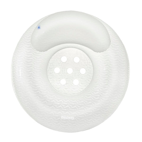 V2H6E615756937251902FA169D59A4EB183R7706234P8