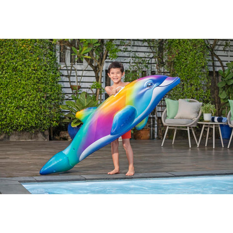 V2HCC7EAEDAF6E20BD4401F5B119F6E8B19R7706257P1