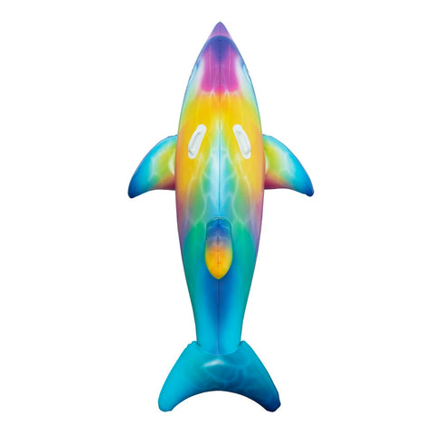 V2HF7D5D5A51CBB35A03576530B88E26FFAR7706262P6