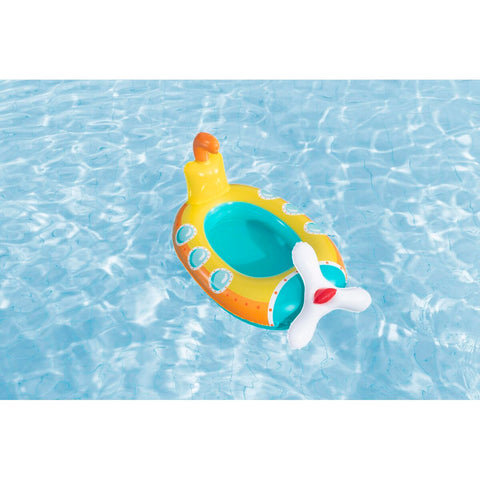 V2HFD526D59779250CB06A78FFD12790C29R7706251P1