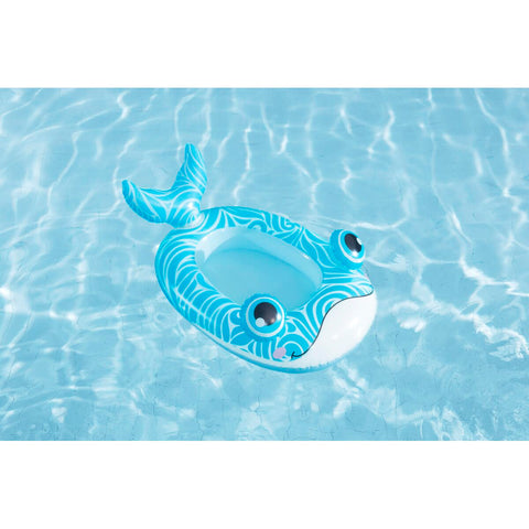 V2H181F1BF5D78508586770A302DB1ACA15R7706252P2