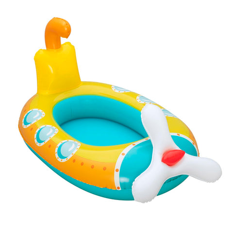 V2H637798A05C5ECFADB95DD873CE701BC6R7706254P4