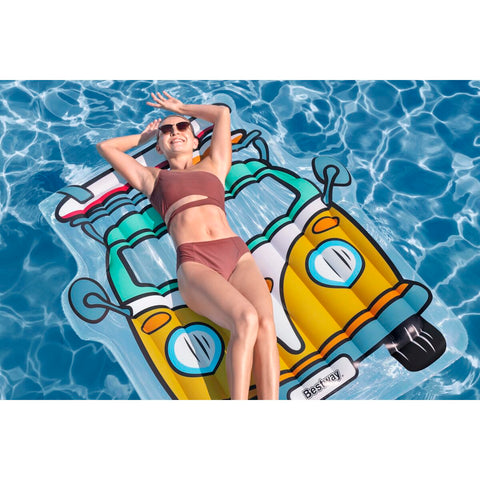 V2H818738400CC541220CC7344F294E692DR7711206P5