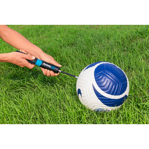 V2H9AF199ABDDF0EEE2FE140CA77333DBB2R7711269P3