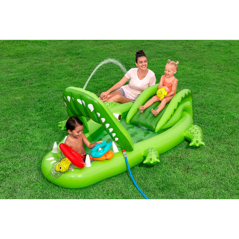 V2HE643F3A0CAC447D717ECDAC470D64C85R7711219P1