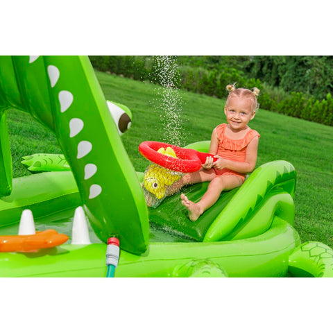 V2H7AB214C6F2A5A5D4348F11D67375392AR7711224P2