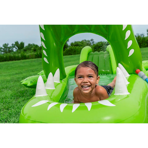 V2HBAACB90B0DE125FC2F8B30B67A8BA9DBR7711230P3