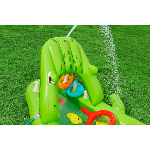 V2HDDE00076B0B8A3705657EFF60326A12DR7711234P4