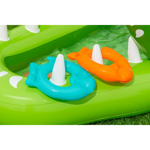 V2HB614111603B2A0B6E168EFC6DC14CF0BR7711239P5