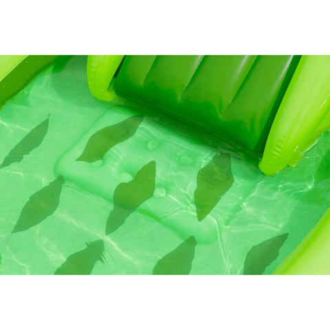 V2H88E07F0C8A825E6C41EAD43FEA9A6206R7711250P7