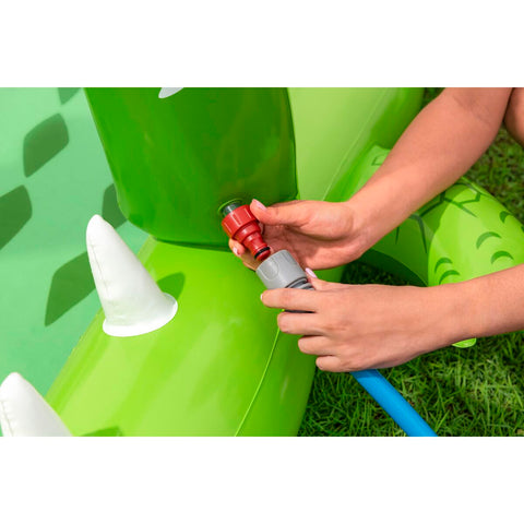 V2HBB6853589CBD57393841F0523B1D8B82R7711256P8