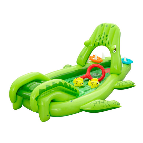 V2HBDB8118164A6399DF3FBFF692861D1B2R7711267P10